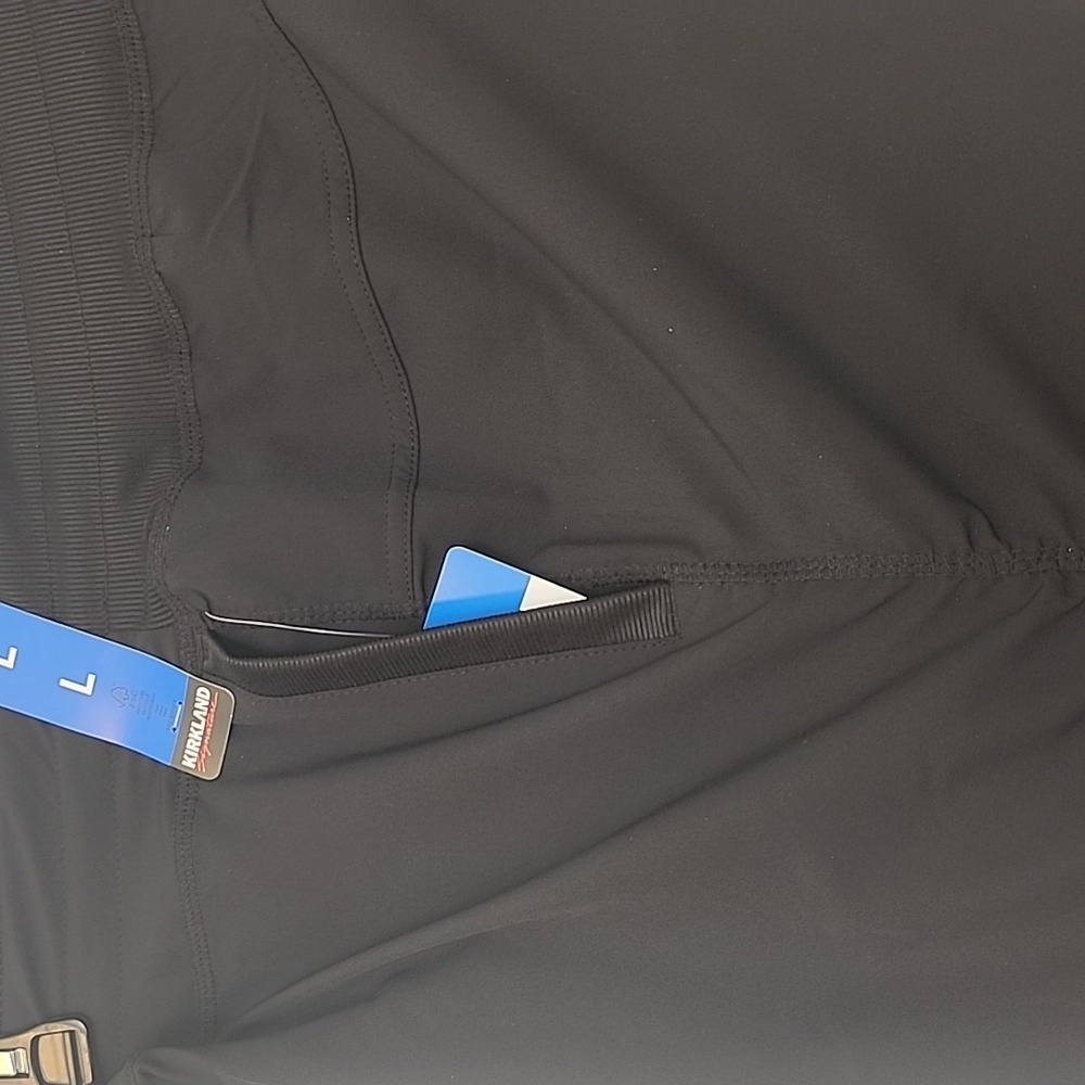 KIRKLAND'S LADIES PANTS - Picture 7 of 14
